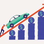Car insurance raise