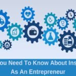 Entrepreneur Insurance