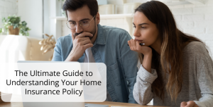 Guide to Insurance